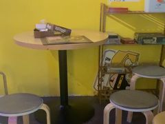 -解个谜沉浸剧情密室(天河店)