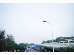 白城沙滩-白城沙滩