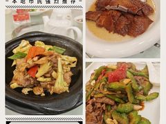 -万年酒楼(越秀南路店)
