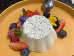 -TIAGO HOME KITCHEN(朝阳大悦城店)