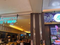 -三个椰子·现砍椰子鸡(金鹰广场店)