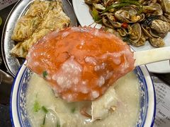 -一哥美食(总店)