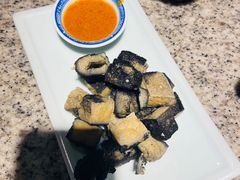 -南京大牌档(三阳广场苏宁店)