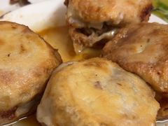 -宝瑞门钉肉饼店