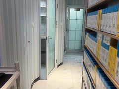 -永信齿科·永典口腔门诊部(浦东店)