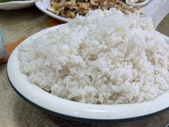 -区海鸡场饭店(石壁店)
