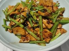 -阿五黄河大鲤鱼(纬三路店)