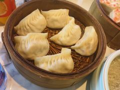 -花园茶楼(兴城西路店)