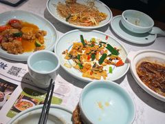 -大榕树下顺德菜(融创茂店)
