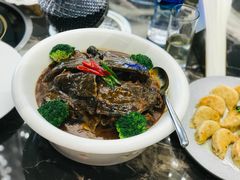 -南京悦客假日酒店