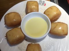 -百岁我家·酸菜鱼专门店(塘下店)