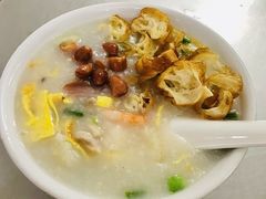 -银记肠粉店(北京路店)