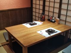 -南风(淮海街店)