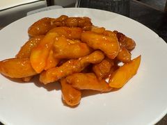 -佰家小厨·南京菜(夫子庙店)