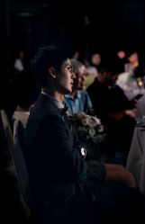 -御鉴天玺婚礼