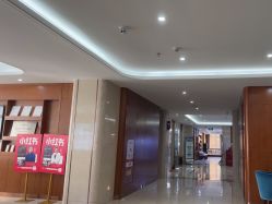 -厦门美莱整形美容医院