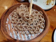 -蔡家酒楼(一德街店)