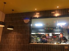 -牛男手造(地铁天虹店)