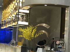-御彩酒家(东风东路店)