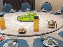 -客家汇·客家传承菜(水库店)