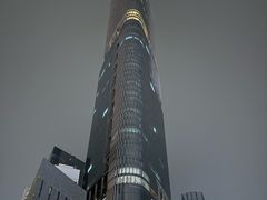 -紫峰大厦