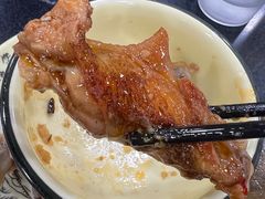 -天治宣·野椒鸡(龙头寺总店)