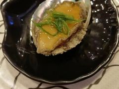 -争鲜回转寿司(金桥家乐福店)