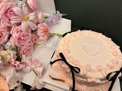 -B.O.M波姆烘焙(凤凰街店)