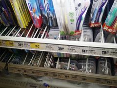 -华润万家(凯德广场店)