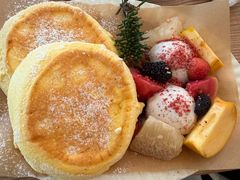 -野草莓自由市场