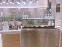 -大渔铁板烧(花园道店)