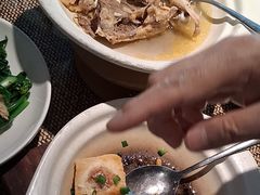 -老客家·客家菜(万达店)