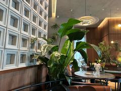 -gaga(北京新中关购物中心店)