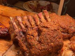 -嘉定凯悦·咖啡厅