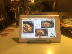 -蛙蛙叫干锅年代(簋街总店)