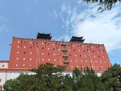 -普陀宗乘之庙