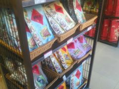 -天福号(前门店)
