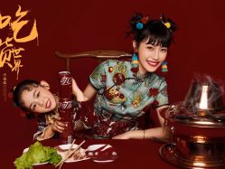 -儿时蒙太奇摄影(亦庄店)