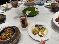 -好友缘酒家(会展中心店)
