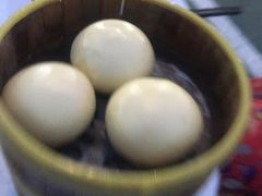 -曲江惠宾苑宾馆(大雁塔大唐不夜城店)