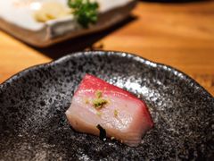 -Hatsune隐泉日式料理(三里屯太古里店)