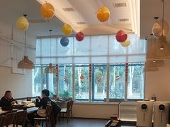 -U你·天然调味(南湖总店)