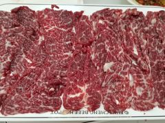 -福合埕牛肉火锅(长平国新店)