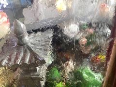 -乌记大厨餐厅