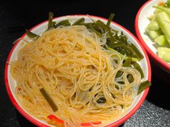 -辣尚瘾·烤鱼·新川菜(牡丹园直营店)