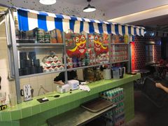 -大四喜茶餐厅(井岸店)