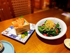-有喜屋·深夜食堂(北京西路店)