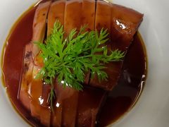 -丰收日(五角场店)