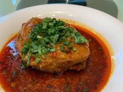 -马旺子酒楼