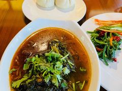 -斯瑞特国际酒店